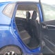 JHMGK5H58GX010507 2016 Honda Fit Lx auction photo thumbnail 8