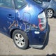 JTDKB20U787768336 2008 Toyota Prius auction photo thumbnail 16