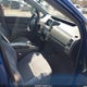 JTDKB20U787768336 2008 Toyota Prius auction photo thumbnail 5