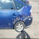 JTDKB20U787768336 2008 Toyota Prius auction photo thumbnail 6