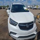 KL4CJASB8KB707072 2019 Buick Encore Fwd Preferred auction photo thumbnail 12