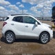 KL4CJASB8KB707072 2019 Buick Encore Fwd Preferred auction photo thumbnail 13