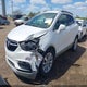 KL4CJASB8KB707072 2019 Buick Encore Fwd Preferred auction photo thumbnail 6