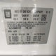 KL4CJASB8KB707072 2019 Buick Encore Fwd Preferred auction photo thumbnail 9