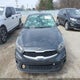 3KPF24AD4ME368501 2021 Kia Forte Fe auction photo thumbnail 12