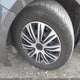 3KPF24AD4ME368501 2021 Kia Forte Fe auction photo thumbnail 17