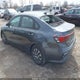 3KPF24AD4ME368501 2021 Kia Forte Fe auction photo thumbnail 3