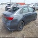 3KPF24AD4ME368501 2021 Kia Forte Fe auction photo thumbnail 4