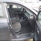 3KPF24AD4ME368501 2021 Kia Forte Fe auction photo thumbnail 5