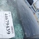 3KPF24AD4ME368501 2021 Kia Forte Fe auction photo thumbnail 6