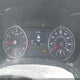 3KPF24AD4ME368501 2021 Kia Forte Fe auction photo thumbnail 7