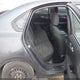 3KPF24AD4ME368501 2021 Kia Forte Fe auction photo thumbnail 8