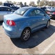 WVWFA71F68V037829 2008 Volkswagen Eos Lux auction photo thumbnail 4