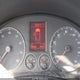 WVWFA71F68V037829 2008 Volkswagen Eos Lux auction photo thumbnail 7