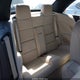 WVWFA71F68V037829 2008 Volkswagen Eos Lux auction photo thumbnail 8