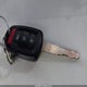 1HGCR2F56HA268429 2017 Honda Accord Sport auction photo thumbnail 11