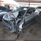 1HGCR2F56HA268429 2017 Honda Accord Sport auction photo thumbnail 2