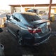 1HGCR2F56HA268429 2017 Honda Accord Sport auction photo thumbnail 3