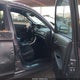 1HGCR2F56HA268429 2017 Honda Accord Sport auction photo thumbnail 5