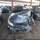1HGCR2F56HA268429 2017 Honda Accord Sport auction photo thumbnail 6