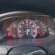 1HGCR2F56HA268429 2017 Honda Accord Sport auction photo thumbnail 7