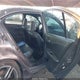 1HGCR2F56HA268429 2017 Honda Accord Sport auction photo thumbnail 8