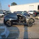 5YJ3E1EAXRF854997 2024 Tesla Model 3 Long Range Dual Motor All-Wheel Drive/Rear-Wheel Drive auction photo thumbnail 12