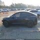 5YJ3E1EAXRF854997 2024 Tesla Model 3 Long Range Dual Motor All-Wheel Drive/Rear-Wheel Drive auction photo thumbnail 13