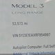 5YJ3E1EAXRF854997 2024 Tesla Model 3 Long Range Dual Motor All-Wheel Drive/Rear-Wheel Drive auction photo thumbnail 14