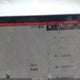 5YJ3E1EAXRF854997 2024 Tesla Model 3 Long Range Dual Motor All-Wheel Drive/Rear-Wheel Drive auction photo thumbnail 16