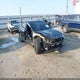 5YJ3E1EAXRF854997 2024 Tesla Model 3 Long Range Dual Motor All-Wheel Drive/Rear-Wheel Drive auction photo thumbnail 18