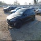 5YJ3E1EAXRF854997 2024 Tesla Model 3 Long Range Dual Motor All-Wheel Drive/Rear-Wheel Drive auction photo thumbnail 2