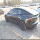 5YJ3E1EAXRF854997 2024 Tesla Model 3 Long Range Dual Motor All-Wheel Drive/Rear-Wheel Drive auction photo thumbnail 3