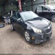 1G1PC5SHXC7224886 2012 Chevrolet Cruze Ls auction photo thumbnail 1