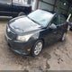 1G1PC5SHXC7224886 2012 Chevrolet Cruze Ls auction photo thumbnail 2