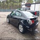 1G1PC5SHXC7224886 2012 Chevrolet Cruze Ls auction photo thumbnail 3
