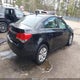 1G1PC5SHXC7224886 2012 Chevrolet Cruze Ls auction photo thumbnail 4