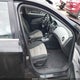 1G1PC5SHXC7224886 2012 Chevrolet Cruze Ls auction photo thumbnail 5