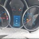 1G1PC5SHXC7224886 2012 Chevrolet Cruze Ls auction photo thumbnail 7