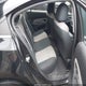 1G1PC5SHXC7224886 2012 Chevrolet Cruze Ls auction photo thumbnail 8
