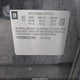 1G1PC5SHXC7224886 2012 Chevrolet Cruze Ls auction photo thumbnail 9