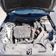JA32U2FU8EU010129 2014 Mitsubishi Lancer Es auction photo thumbnail 10