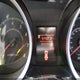 JA32U2FU8EU010129 2014 Mitsubishi Lancer Es auction photo thumbnail 15