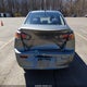 JA32U2FU8EU010129 2014 Mitsubishi Lancer Es auction photo thumbnail 16