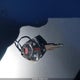 JA32U2FU8EU010129 2014 Mitsubishi Lancer Es auction photo thumbnail 11