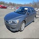 JA32U2FU8EU010129 2014 Mitsubishi Lancer Es auction photo thumbnail 2