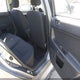 JA32U2FU8EU010129 2014 Mitsubishi Lancer Es auction photo thumbnail 8
