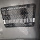 JA32U2FU8EU010129 2014 Mitsubishi Lancer Es auction photo thumbnail 9