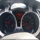 JN8AF5MR0FT510272 2015 Nissan Juke Sl auction photo thumbnail 7