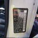 JN8AF5MR0FT510272 2015 Nissan Juke Sl auction photo thumbnail 9
